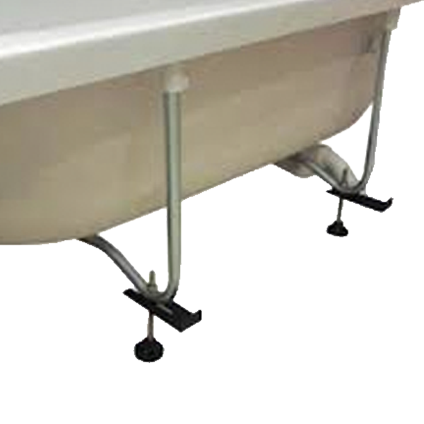 Optimum Neo 170x75 комплект ножек и крепежей