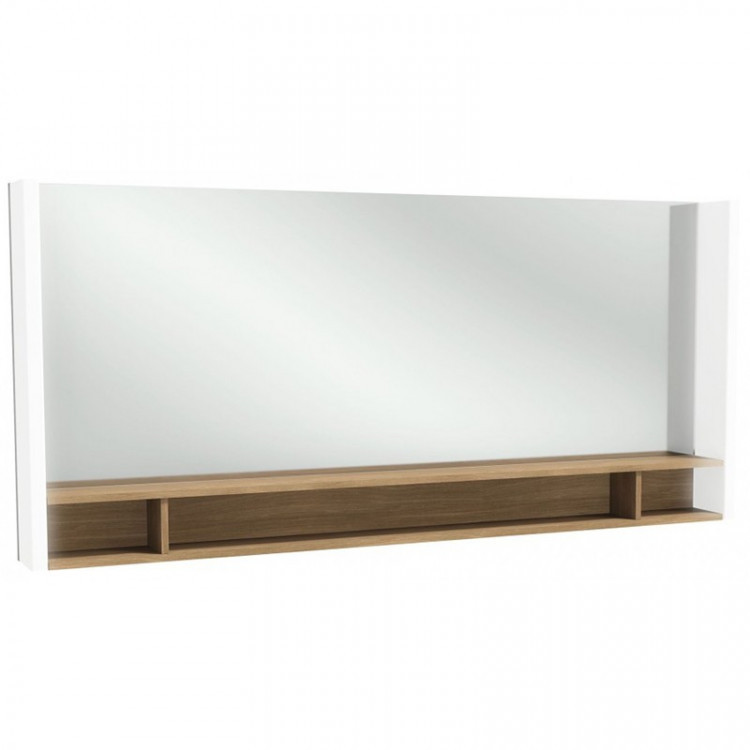 Зеркало Jacob Delafon Terrace 150