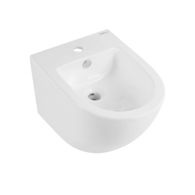 Биде подвесное Cezares BB046BH