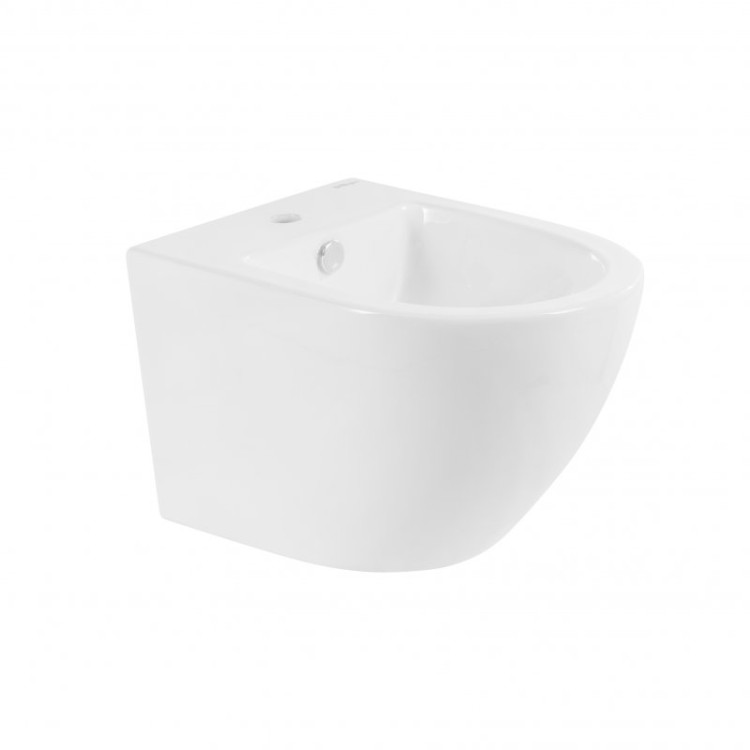 Биде подвесное Cezares BB046BH