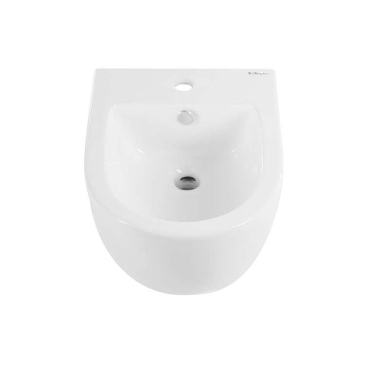 Биде подвесное Cezares BB046BH
