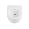 Биде подвесное Cezares BB046BH