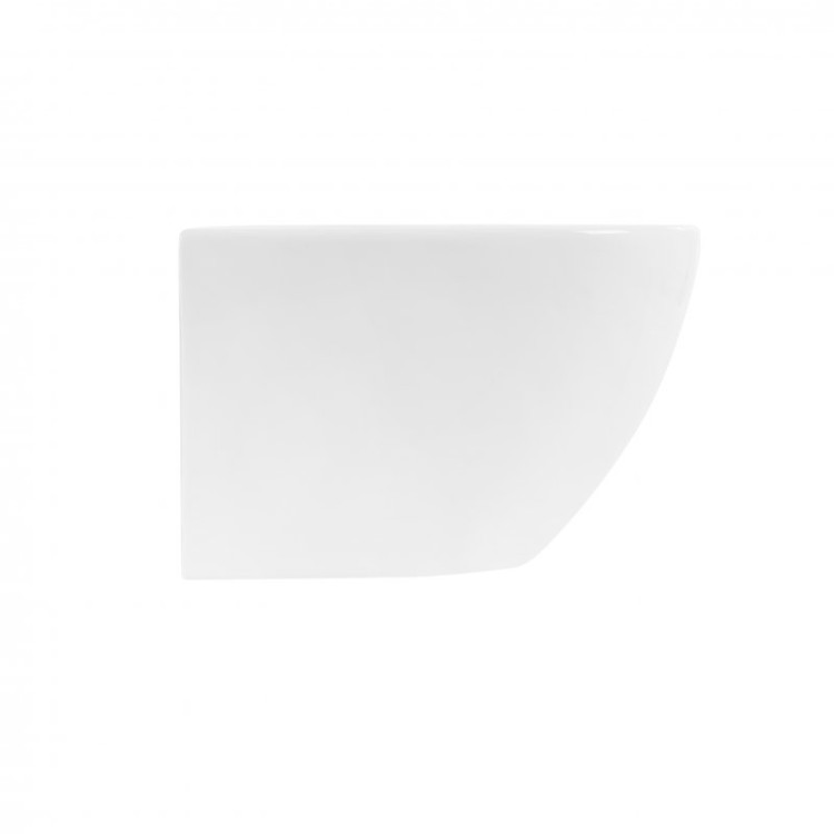 Биде подвесное Cezares BB046BH
