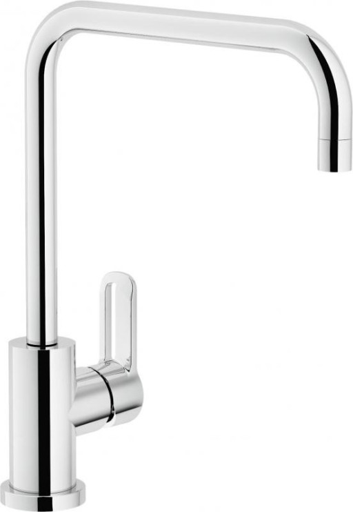 Смеситель для кухни Nobili New Road RD00134CR