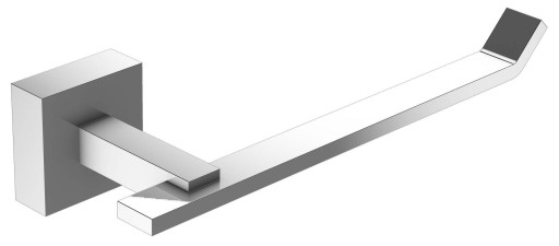 Держатель для туалетной бумаги, 15,5 см. Jacob Delafon EO E77870-CP