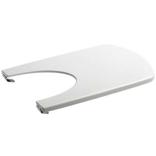 Крышка-биде Roca Dama Senso 806511004