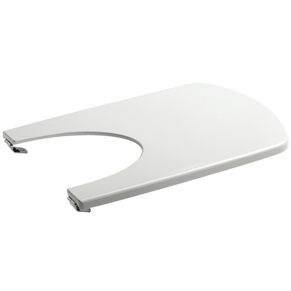 Крышка-биде Roca Dama Senso 806511004