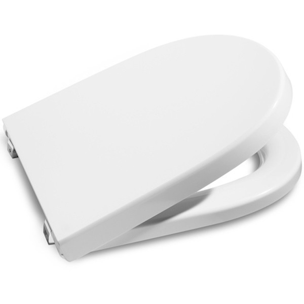 Крышка-сиденье для унитаза Roca Meridian 8012AC004