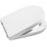 Крышка-сиденье для унитаза Roca Meridian 8012AC004