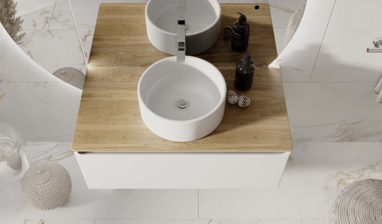 Solis 100, подвесной