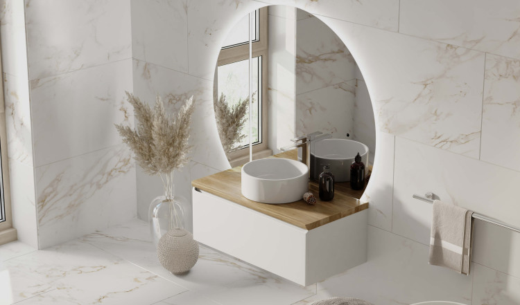 Solis 100, подвесной