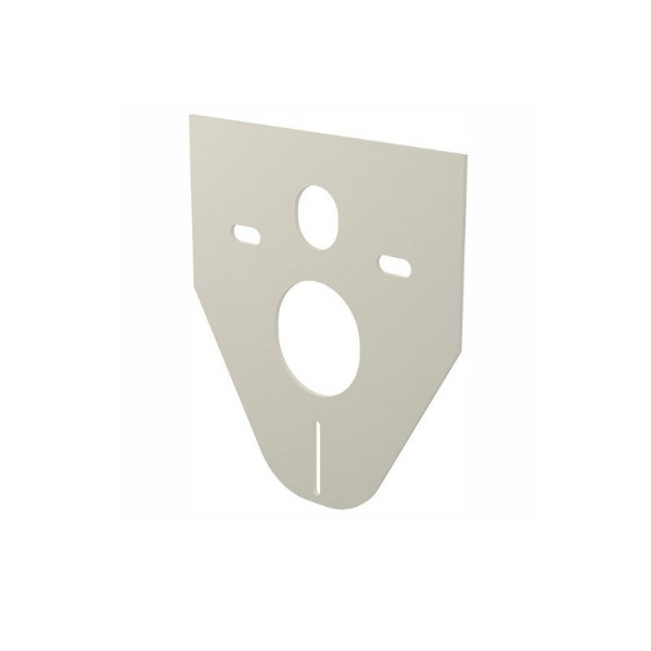 Комплект унитаз + инсталляция Aquatek SET AQUATEK КЛАССИК cm-009 4в1