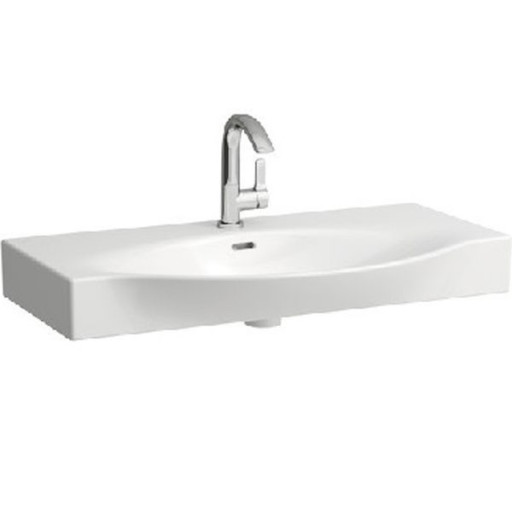 Раковина Laufen Palace New 90 8.1170.2