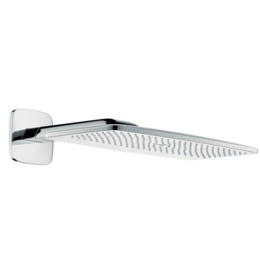 Верхний душ Hansgrohe Raindance E 27372000