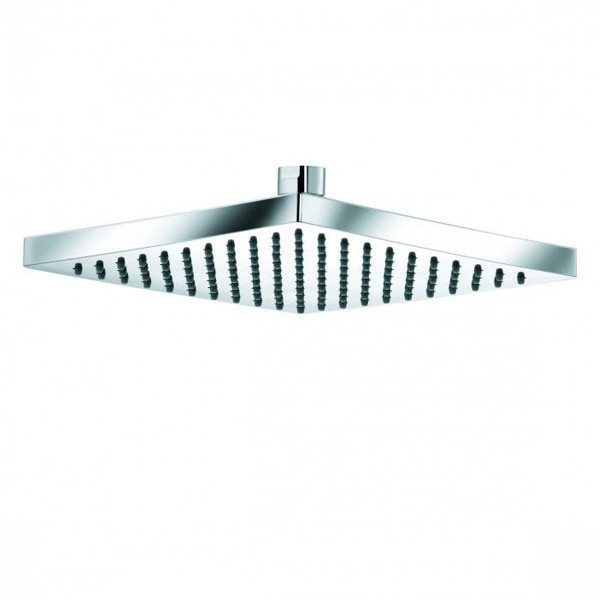 Верхний душ Kludi A-Qa 6653005-00