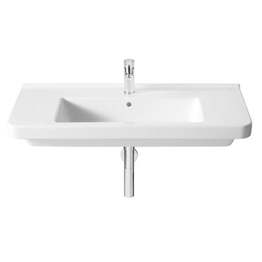 Раковина Roca Dama-N 100 327780000