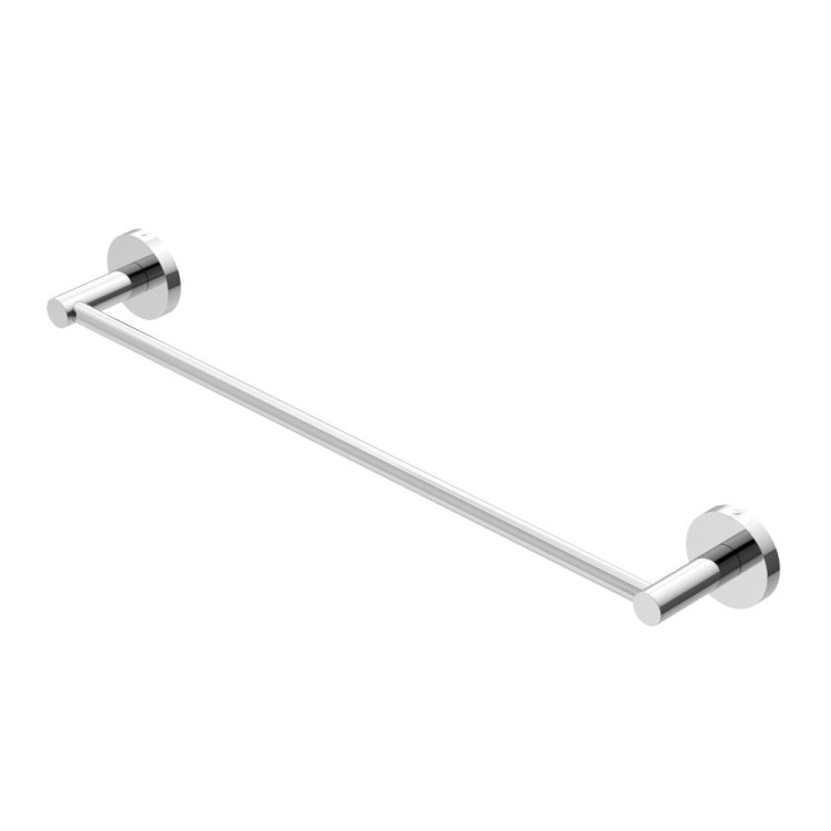 Полотенцедержатель 65,5 см Cezares RELAX-TH-65-01