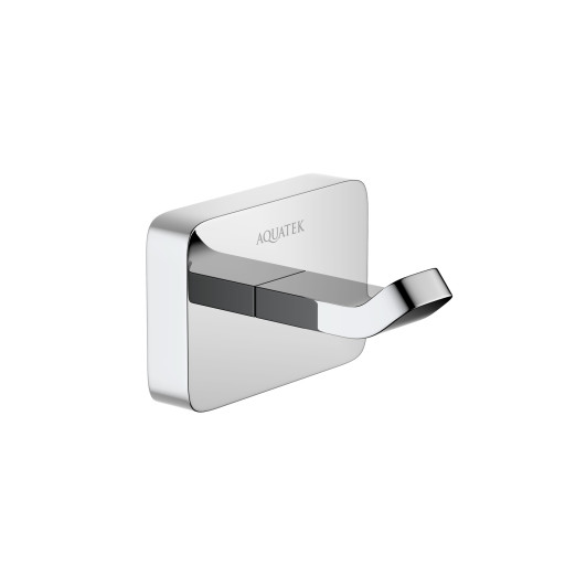 Крючок Aquatek AQ4301CR Либра