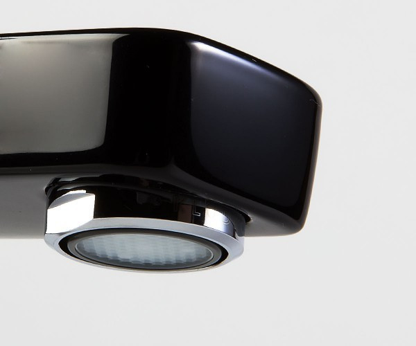 Смеситель для раковины Kludi Zenta 38251