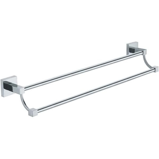 Держатель для полотенец Fixsen Metra FX-11102