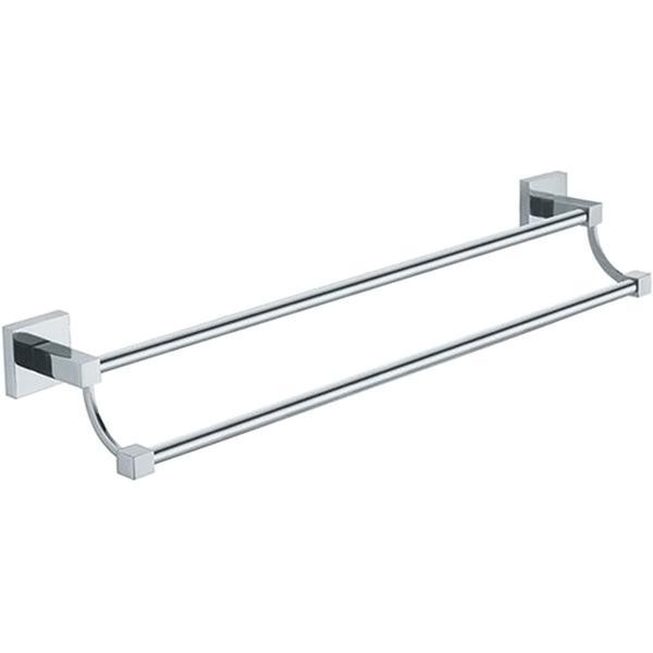 Держатель для полотенец Fixsen Metra FX-11102