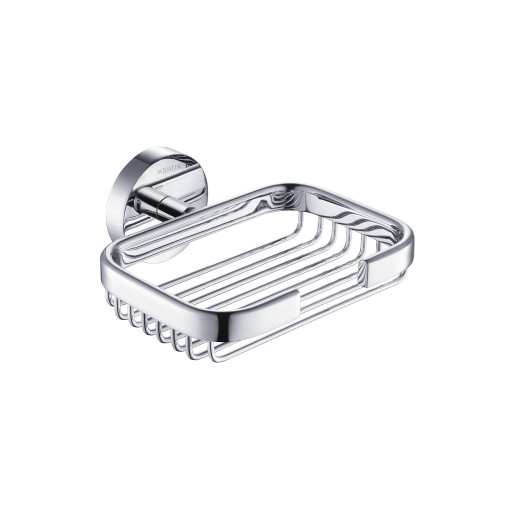 Мыльница решетка Aquatek AQ4633CR Бетта