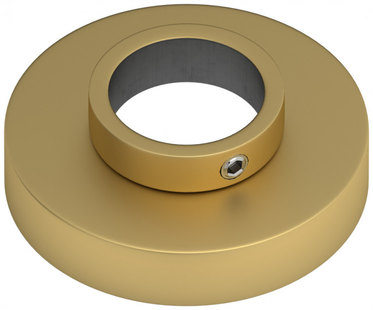 Отражатель Сунержа TUBE 1/2