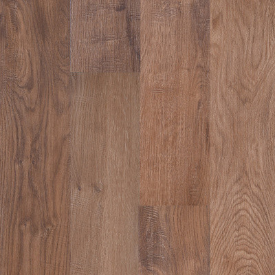 SPC-ламинат Home Expert Natural Дуб Натуральный 2061-15