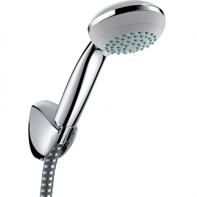 Душевой гарнитур Hansgrohe Crometta 27559000