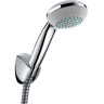 Душевой гарнитур Hansgrohe Crometta 27559000
