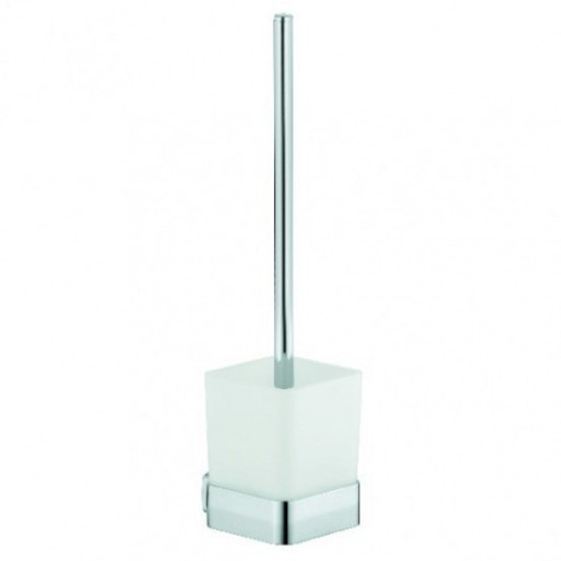 Ершик для унитаза Kludi E2 4997405