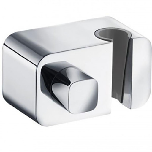 Шланговое соединение Kludi A-Qa 6556205-00