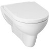 Унитаз Laufen Pro подвесной