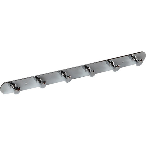 Крючки для полотенец Fixsen FX-1416