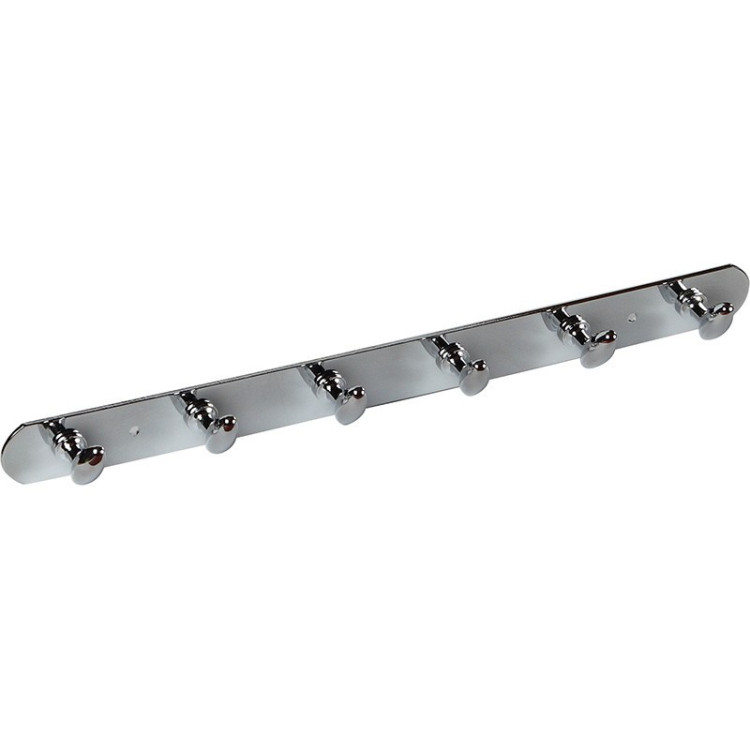 Крючки для полотенец Fixsen FX-1416