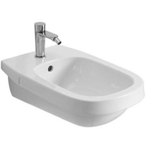 Биде Hatria Abito YXX7