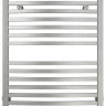 Полотенцесушитель водяной Сунержа Аркус 600х500 Сатин