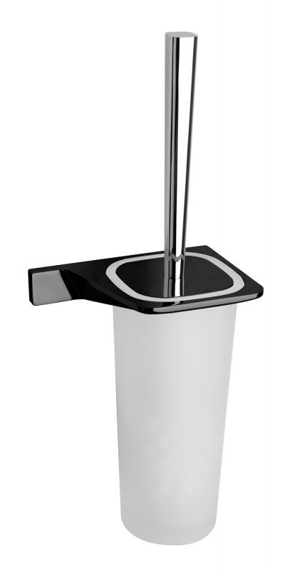 Щетка для унитаза подвесная ART&MAX AM-G-2739