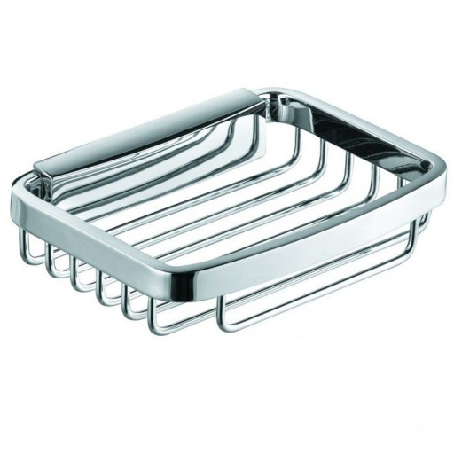 Полка корзина Kludi A-xes 4898605