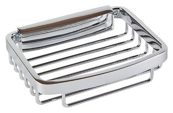 Полка корзина Kludi A-xes 4898605