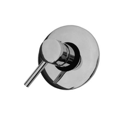 Смеситель Rav Slezak Seina SE983