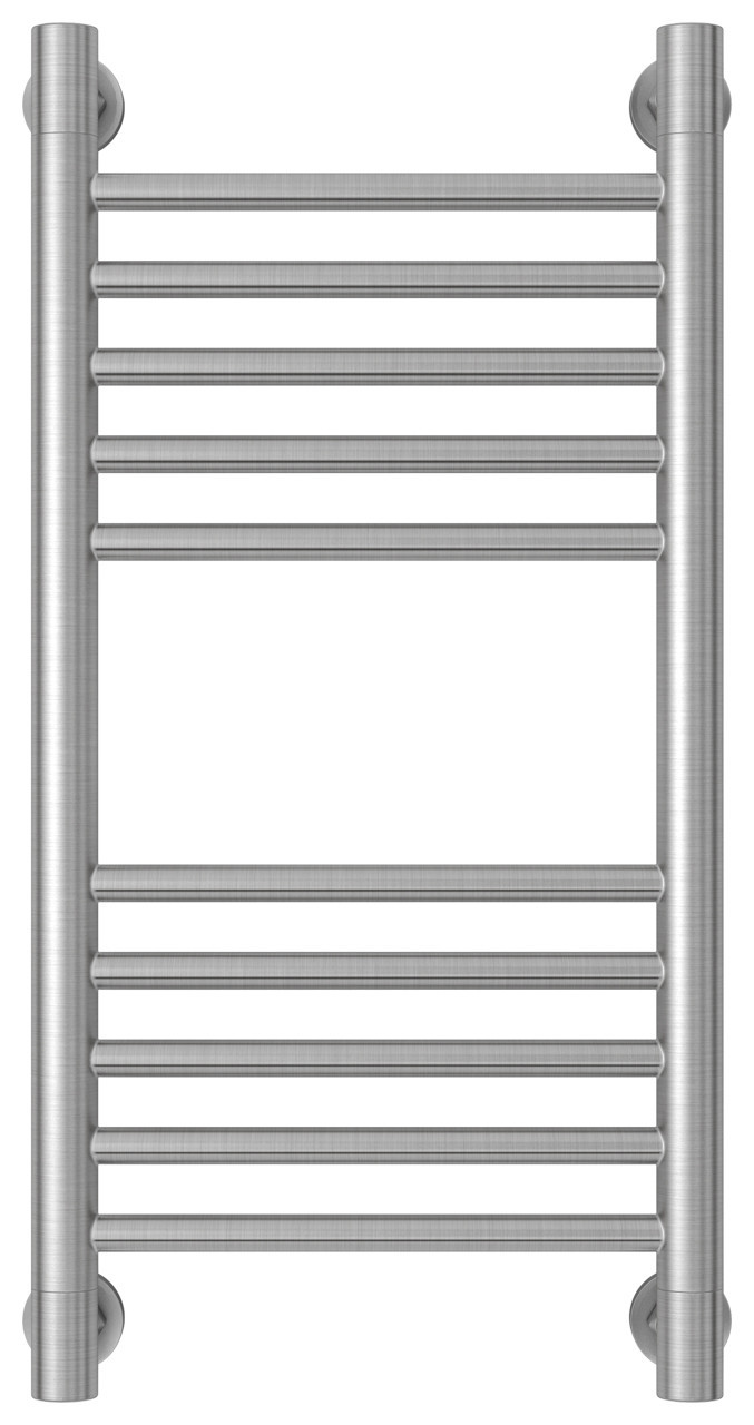 Полотенцесушитель водяной Сунержа Богема+ прямая 600х300 Сатин