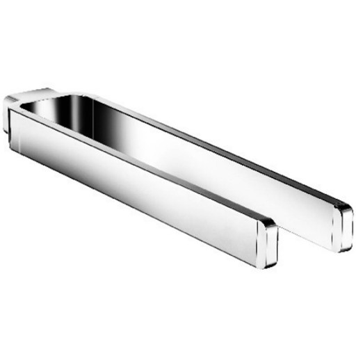 Полотенцедержатель Kludi E2 4999005