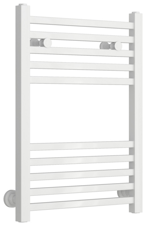 Полотенцесушитель водяной Сунержа Модус 600х400 Белый