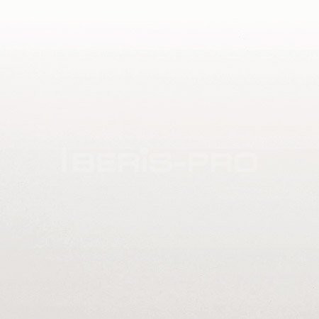 Подвесной шкафчик с одной распашной дверкой,30x22x60 Cezares LCPN.601