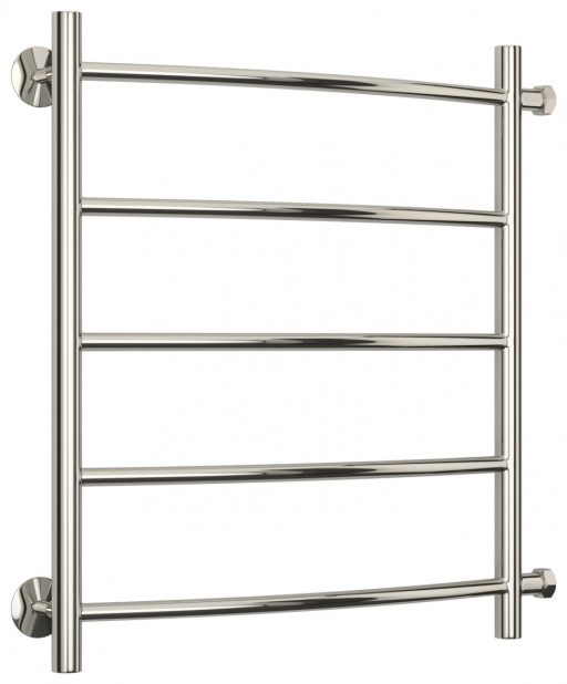 Полотенцесушитель водяной Стилье Версия-Б2 500х500 (5) Г 18 Без покрытия