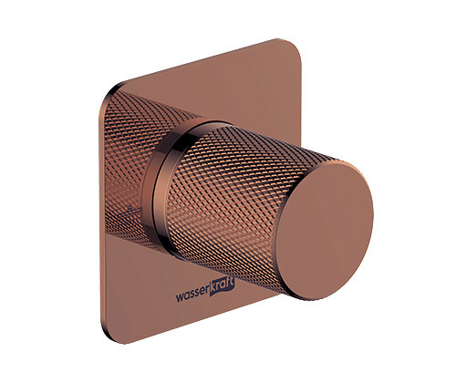 WasserKRAFT A309 Переключатель н2 выхода