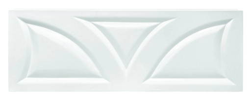 Панель Elegance/Classic/ Modern 170