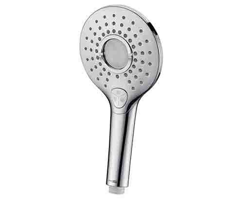 WasserKRAFT A101 Лейк3-функциональная