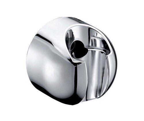 WasserKRAFT A009 Настенный держатель лейки